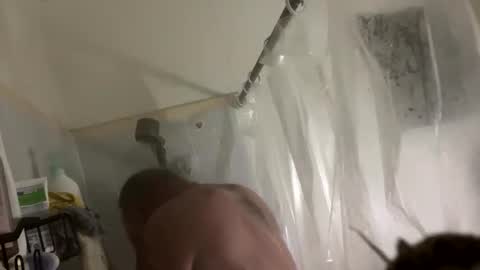 urdaddy875867 online show from 01/18/26, 10:02