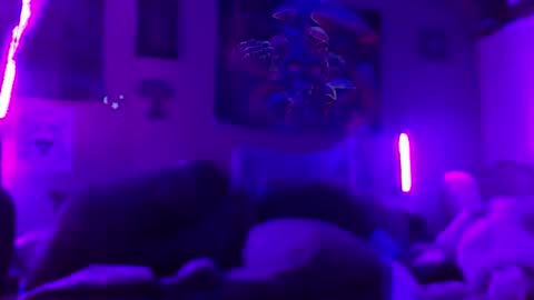 urdaddy875867 online show from 02/01/26, 06:01