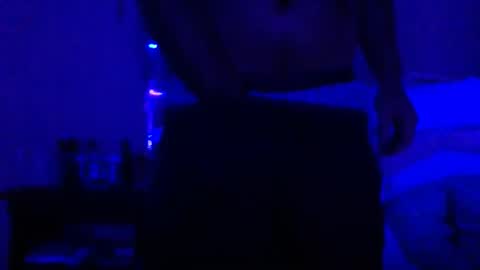 urdaddy875867 online show from 02/21/26, 06:14