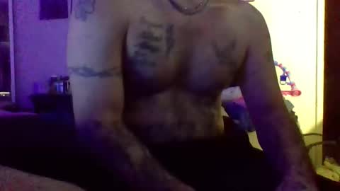 urdaddy875867 online show from 02/22/26, 04:46