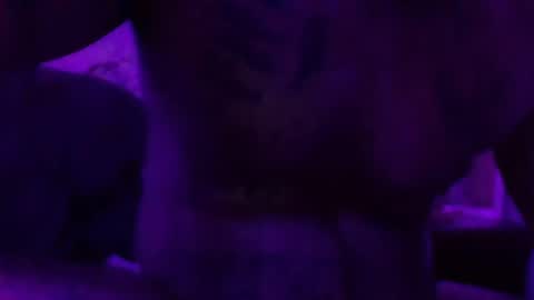 urdaddy875867 online show from 02/26/26, 09:25