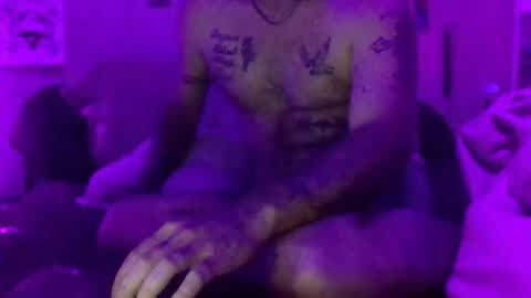 urdaddy875867 online show from 03/08/26, 09:29