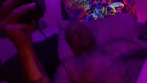 urdaddy875867 online show from 03/22/26, 08:18