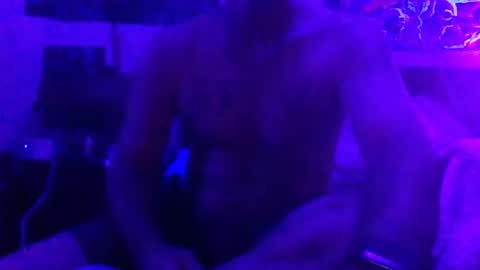 urdaddy875867 online show from 04/12/26, 10:48