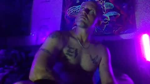 urdaddy875867 online show from 06/22/26, 03:25