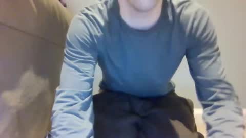 Snapshot of urdadsfleshlight chatting on 04/29/26, 06:47 Stratton online show from 04/29/26, 06:47