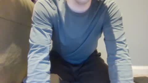 Snapshot of urdadsfleshlight chatting on 04/30/26, 02:12 Stratton online show from 04/30/26, 02:12