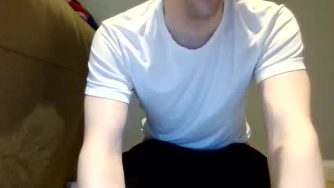 Snapshot of urdadsfleshlight chatting on 05/21/26, 07:32 Stratton online show from 05/21/26, 07:32