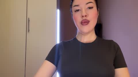 Margo online show from 12/21/25, 06:20