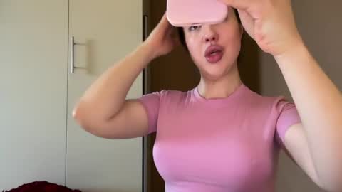 Margo online show from 05/11/26, 07:14