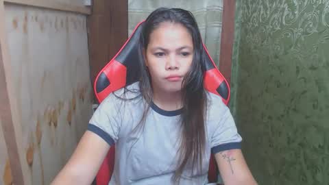 Snapshot of urdimplegurl chatting on 11/09/25, 08:01 urdimplegurl online show from 11/09/25, 08:01