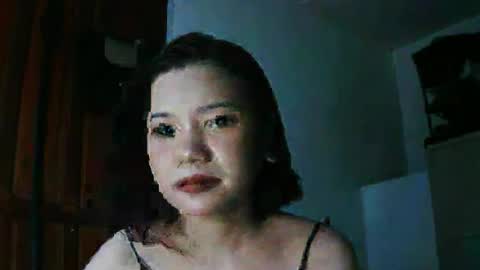 Snapshot of urdirty_slut_rebecca chatting on 04/03/26, 10:41 urdirty_slut_rebecca online show from 04/03/26, 10:41