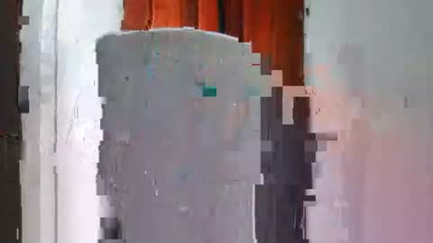 Snapshot of urdirty_slut_rebecca chatting on 04/25/26, 01:19 urdirty_slut_rebecca online show from 04/25/26, 01:19