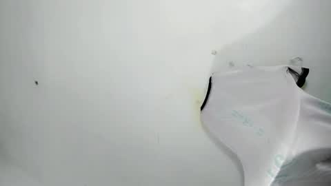 Ivory online show from 03/21/26, 06:07