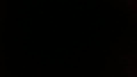 Snapshot of urdollacyl chatting on 04/04/26, 05:16 Sweetacyl online show from 04/04/26, 05:16