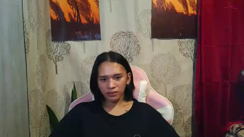 Snapshot of urdollacyl chatting on 04/12/26, 01:21 Sweetacyl online show from 04/12/26, 01:21