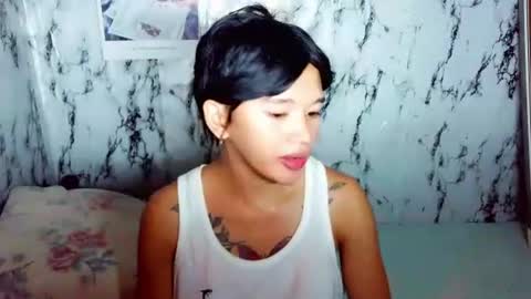 Snapshot of urdollacyl chatting on 05/04/26, 11:39 Sweetacyl online show from 05/04/26, 11:39