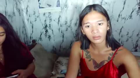 Snapshot of urdollacyl chatting on 05/12/26, 04:15 Sweetacyl online show from 05/12/26, 04:15