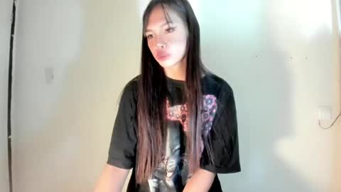 Snapshot of urdolly_rona chatting on 07/14/26, 12:46 Rona Ella online show from 07/14/26, 12:46
