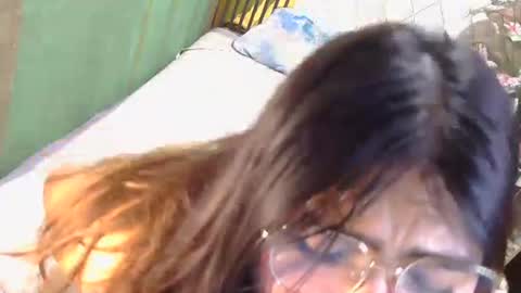 urdream_bride online show from 02/26/26, 08:08