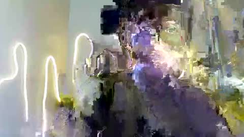 urdreamboy_clarin online show from 01/11/26, 07:13