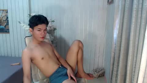 urdreamboy_doms online show from 04/24/26, 04:15