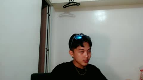 Snapshot of urdreamboy_prince chatting on 06/15/26, 07:54 urdreamboy_prince online show from 06/15/26, 07:54