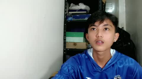 Snapshot of urdreamboy_prince chatting on 07/02/26, 05:08 urdreamboy_prince online show from 07/02/26, 05:08