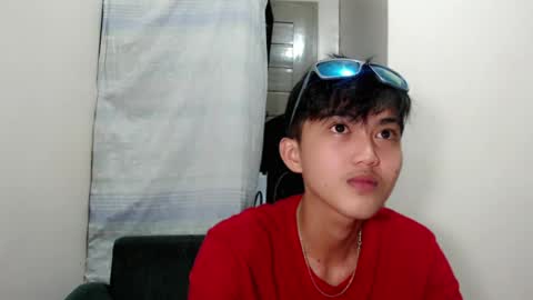 Snapshot of urdreamboy_prince chatting on 07/10/26, 05:15 urdreamboy_prince online show from 07/10/26, 05:15