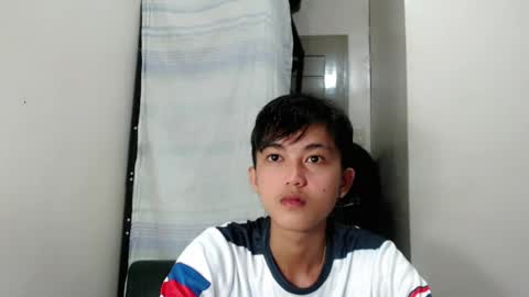 Snapshot of urdreamboy_prince chatting on 07/11/26, 01:47 urdreamboy_prince online show from 07/11/26, 01:47