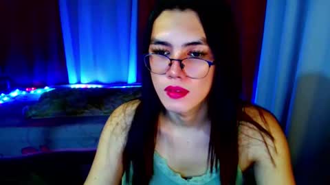 urdreamfilipina online show from 03/06/25, 09:36