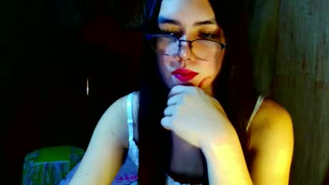 urdreamfilipina online show from 09/12/25, 11:15