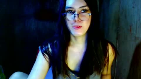 urdreamfilipina online show from 10/01/25, 10:32