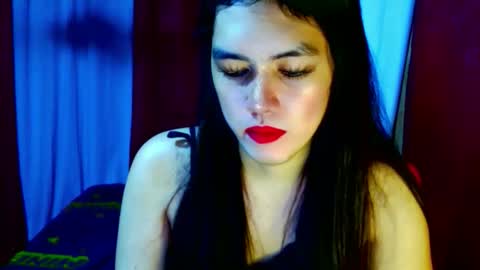 urdreamfilipina online show from 11/02/25, 01:13