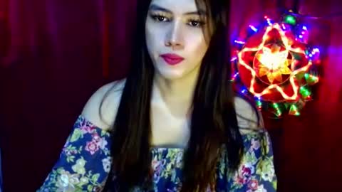 urdreamfilipina online show from 11/29/25, 05:43
