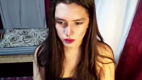 urdreamfilipina online show from 02/12/26, 01:11