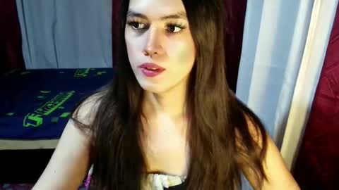 urdreamfilipina online show from 02/17/26, 12:01