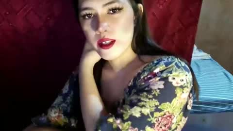 urdreamfilipina online show from 04/09/26, 06:41