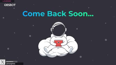 Mia Miller online show from 11/26/25, 02:51