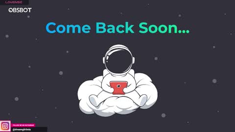 Mia Miller online show from 12/21/25, 03:08