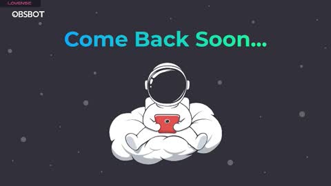 Mia Miller online show from 02/24/26, 10:30