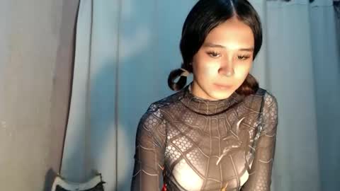 stephanie online show from 04/12/26, 07:02