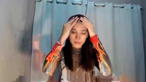 Snapshot of urdreamgirl_stephanie chatting on 04/24/26, 09:12 stephanie online show from 04/24/26, 09:12