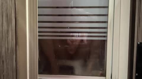 Snapshot of urdreamswonder chatting on 02/11/26, 07:13 MYMY online show from 02/11/26, 07:13