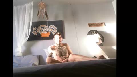 Snapshot of urdreamswonder chatting on 03/01/26, 09:50 MYMY online show from 03/01/26, 09:50