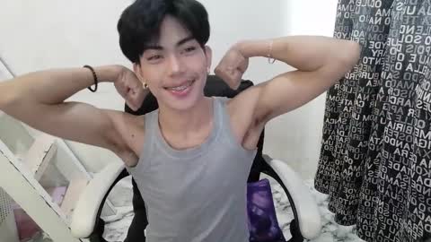 Snapshot of urdreamtw1nk chatting on 09/20/25, 07:53 urdreamtw1nk online show from 09/20/25, 07:53