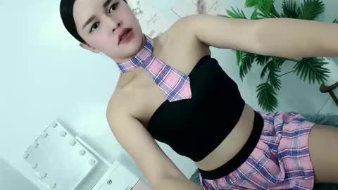 Snapshot of ure_asiancockgirl07 chatting on 09/11/25, 09:31 Bretesh online show from 09/11/25, 09:31