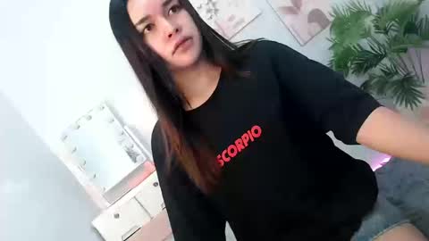 Snapshot of ure_asiancockgirl07 chatting on 09/23/25, 11:46 Bretesh online show from 09/23/25, 11:46