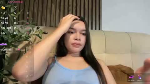 Bretesh online show from 06/26/26, 03:49