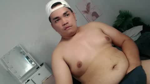 ure_fattytoy143 online show from 02/12/26, 06:19